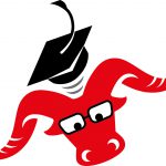 Büffelheld