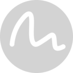 CLA-Assistant