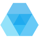 AMS-Pro UG